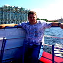 Виталий Сидорин