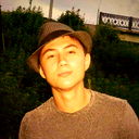 Evgeny Nikon