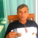 Александр Морозов
