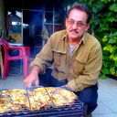 Юрий
