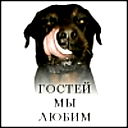 Andrey Opolev
