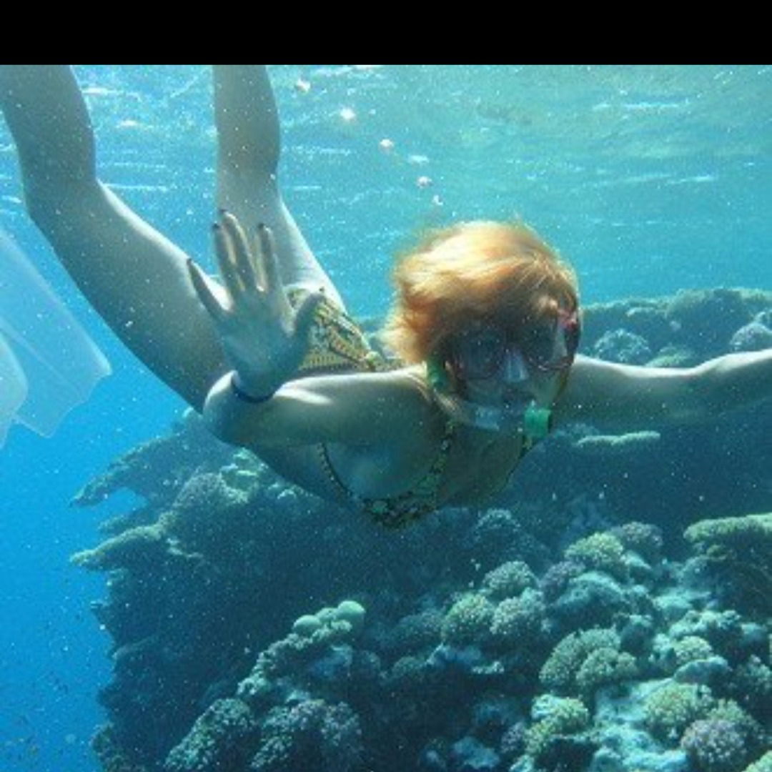 Ясер Арафат