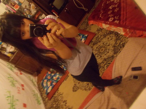 **bahar Joomart**kyzy