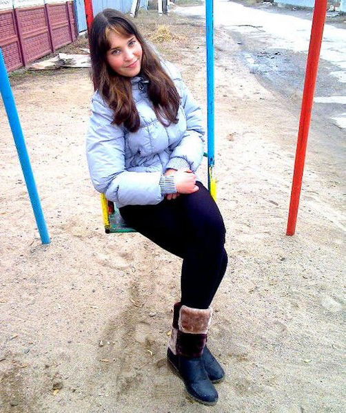 Цеlуй Svой Эkр@н Поk@ Я Online =)