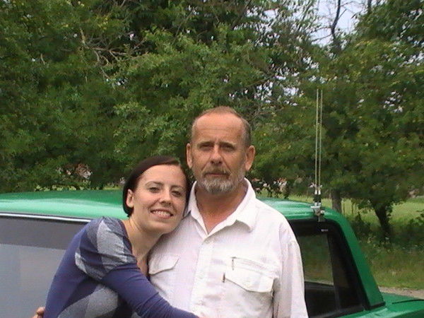 Виктор Шваб