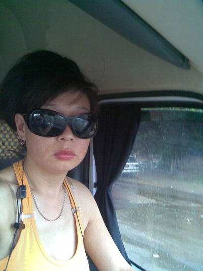 Баха Терликбаева