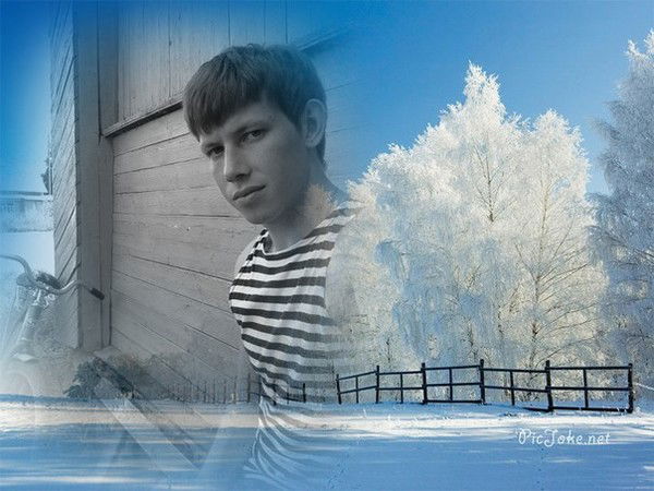 Рамиль Назмиев