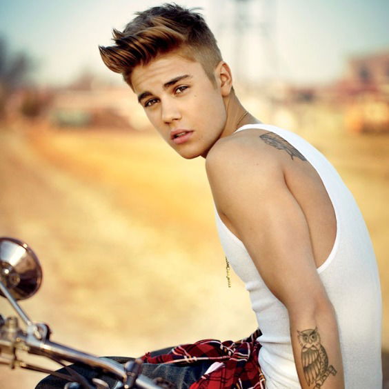 ★ℬέℒᎥໂℬ६ℛ ★