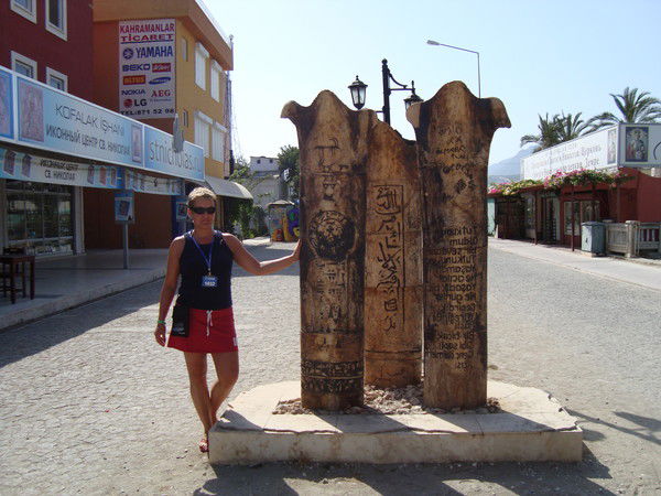 Людмила Попова