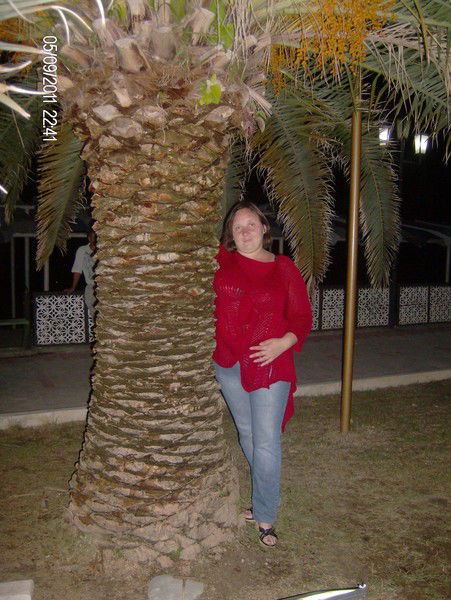 Марина Воробьева