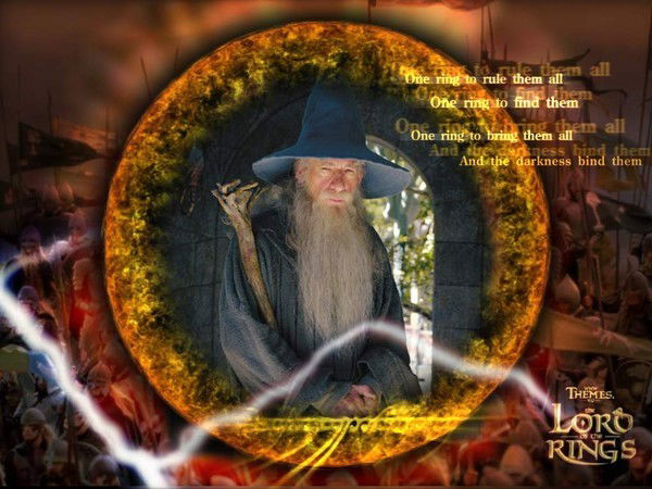 Артём Третьяков