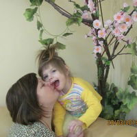 Людмила Дубинская