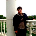 Елена Кузнецова