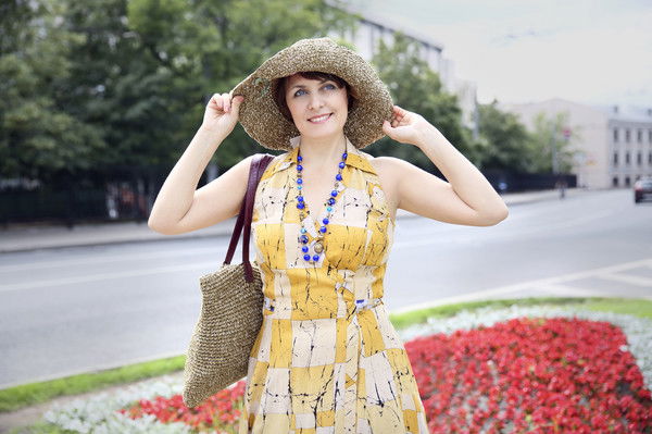 Татьяна Пивник