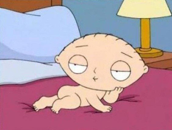 Андрей Диогенов