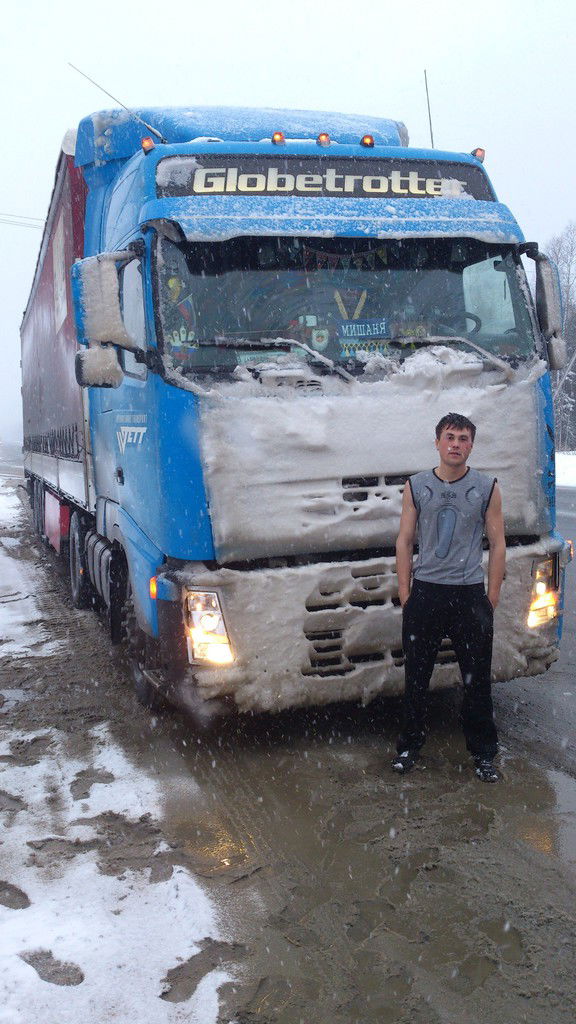 Диман Дмитриев