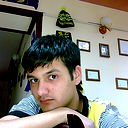 Farrux Tillayev
