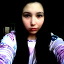 Екатерина Рудакова