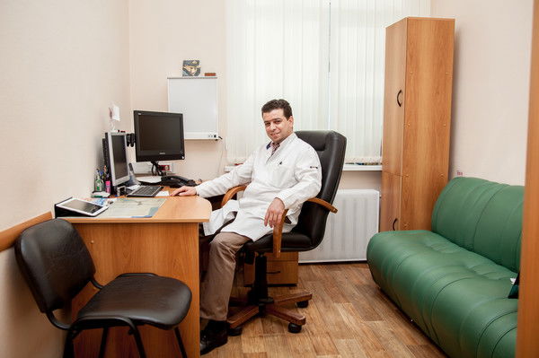 Басем Аль-Кубабжи