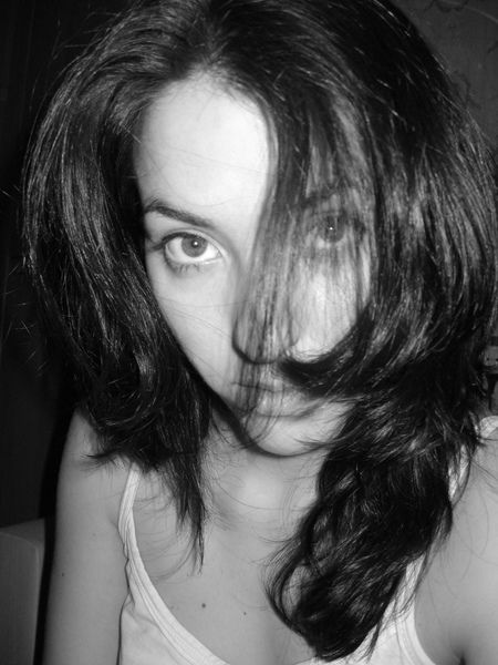 Оксана Фурсикова