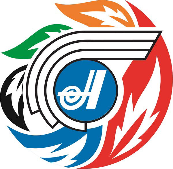 Пансионат Автомобилист