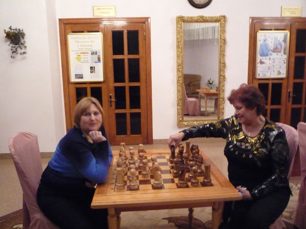 Татьяна Ладан