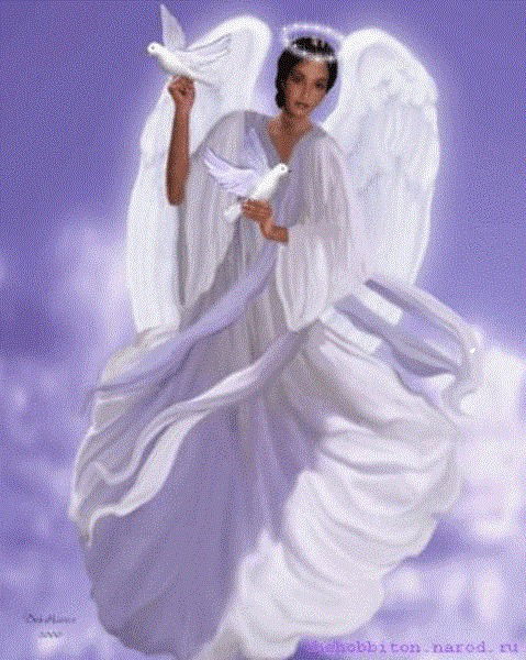 Марина Павловна Будкина