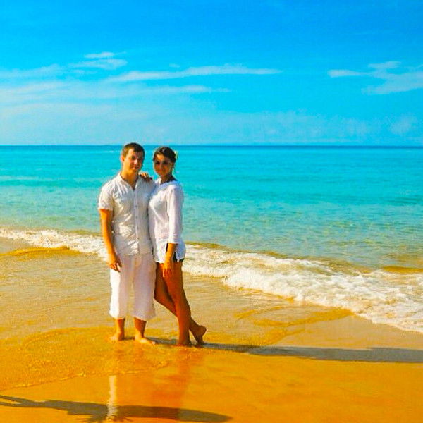 Елена Литвинова