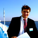 Михаил Курилов