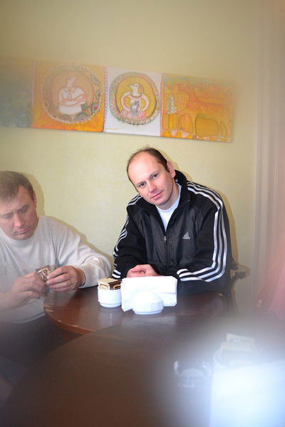 Василий Плита