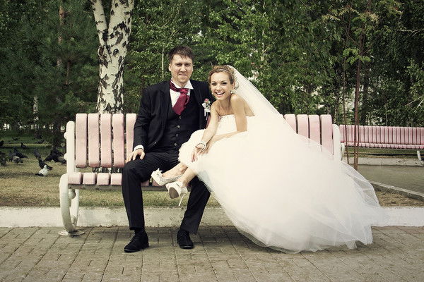 Артём Литовкин