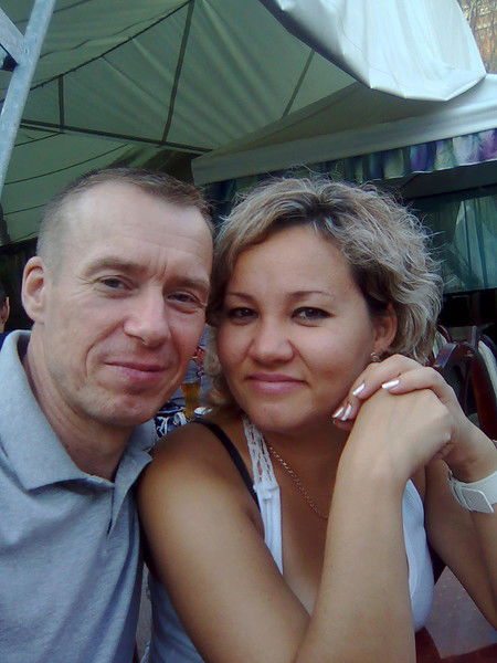 Андрюхин Сергей