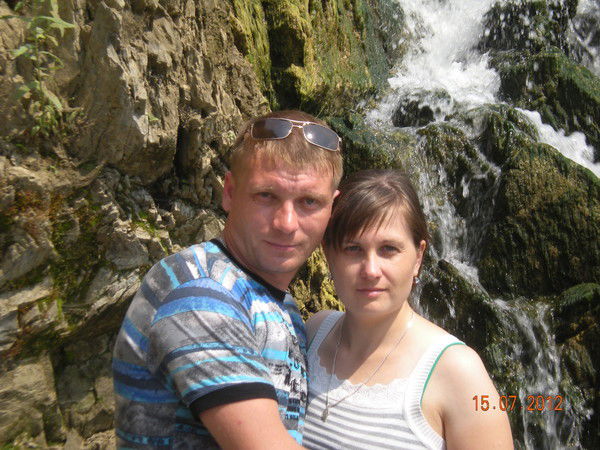 Алексей Звягинцев