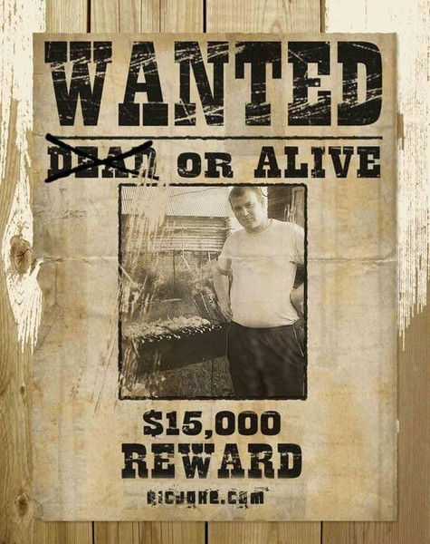 Виктор Коровин