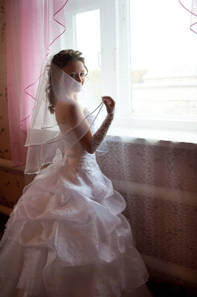 Айсылу Камалетдинова