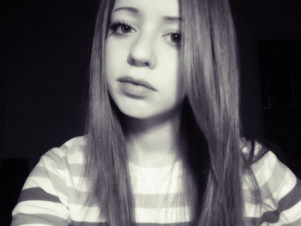 Дарья Вебер