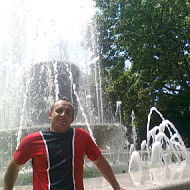 Роман Драганчук