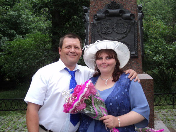 Оксана Чалаямыльникова