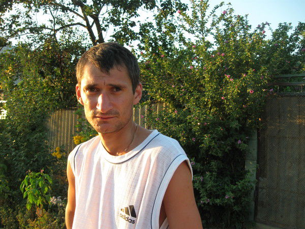 Руслан Мурадов