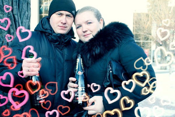 Валентина Подъезжалова