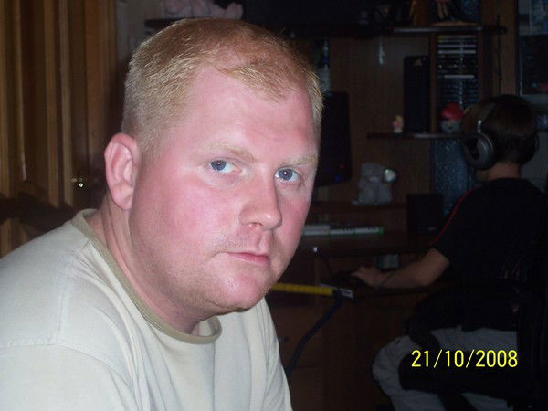 Александр Кузьмин