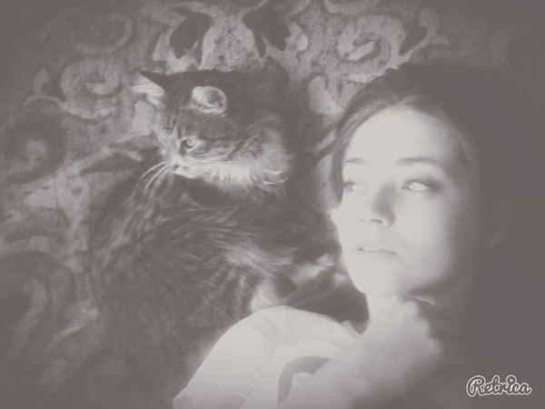 Танюшка Шуранова