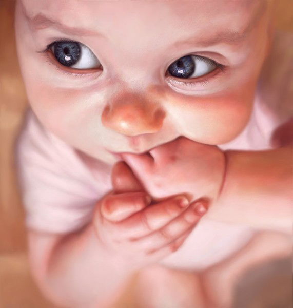 Геннадий Чечёткин