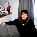 Людмила Глинчикова