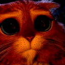 Даниил Аверченко