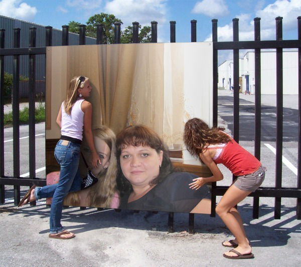 Наталья Каракасиди