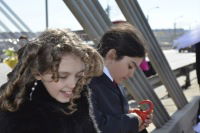 Георгий Курдадзе