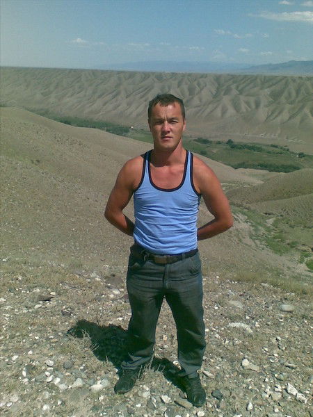 Нурлан @@@1983@@@