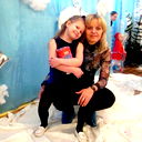 Ирина Жмаева
