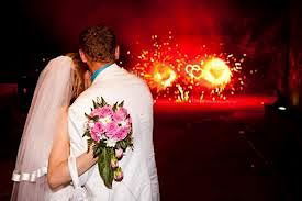 Іван Загородний